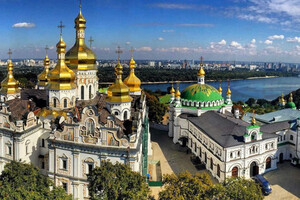 Суд відхилив апеляційну скаргу УПЦ МП щодо Київської лаври
