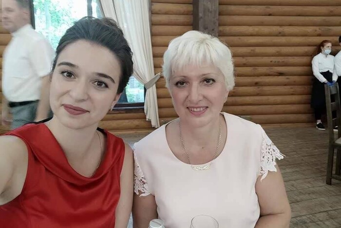 Трагедія у Львові: загинули мама та сестра місцевого журналіста