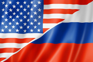 США и Россия провели тайные переговоры