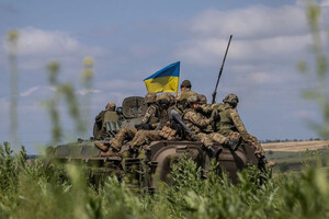 Враг не оставляет попыток захватить Донбасс: Генштаб проинформировал о ситуации на фронте