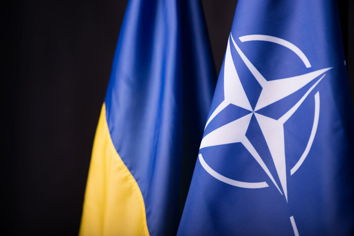 НАТО ухвалить три ключові рішення щодо України – Столтенберг