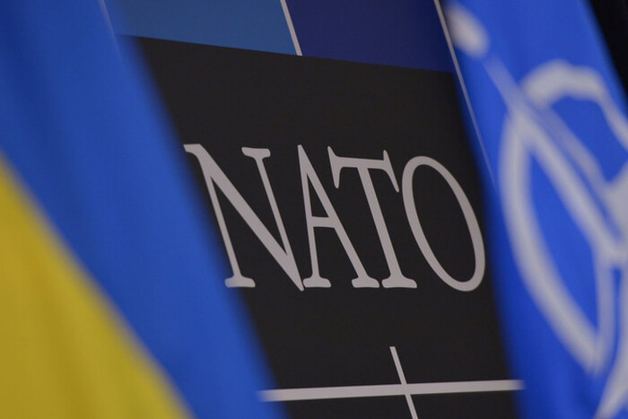 Передача Украине кассетных боеприпасов: реакция НАТО
