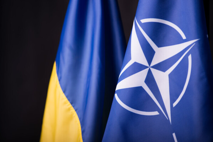 НАТО примет три ключевых решения по Украине – Столтенберг