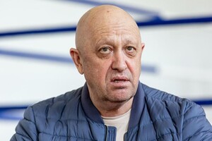 Не відомо, чи Пригожин дійсно був у Білорусі