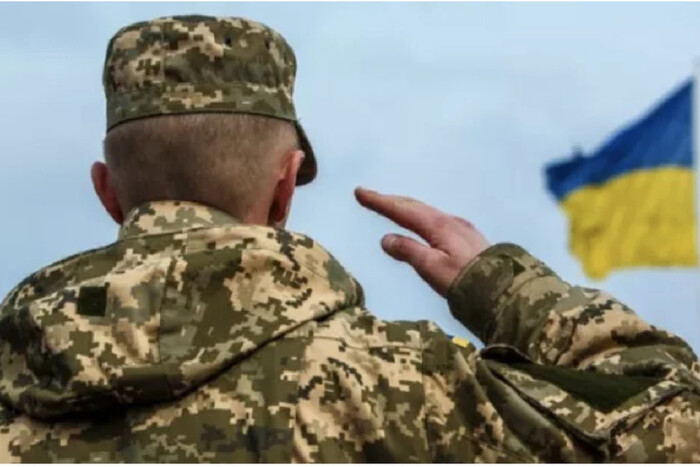 Військові зможуть поїхати у відпустку за кордон, негода в Україні. Головне за 7 липня