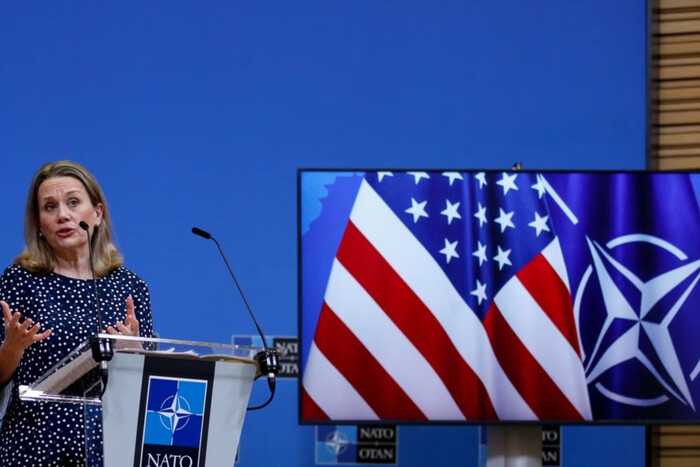 США повідомили, на що може розраховувати Україна на саміті у Вільнюсі 
