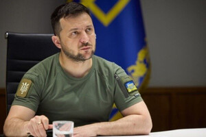 Президент України призначив нового командувача Нацгвардії