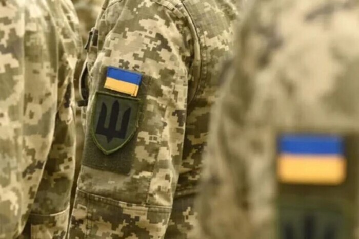 Призыв в армию: Резников анонсировал изменения в работе военкоматов