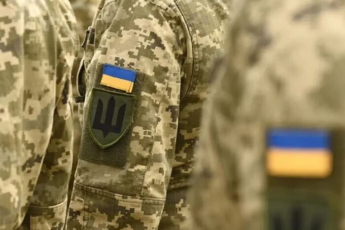 Призов до армії: Резніков анонсував зміни у роботі військкоматів