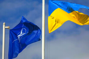 Страны НАТО срочно готовят решения по гарантиям безопасности для Украины – СМИ