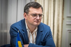 Кулеба вважає, що зараз найкращий момент, щоб внести ясність щодо запрошення України стати членом Альянсу