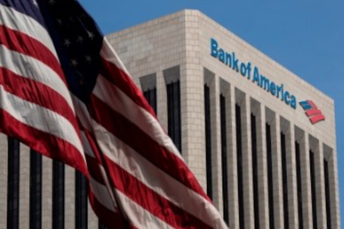 «Буде сейсмічний зсув»: експерти спрогнозували майбутнє банків у США