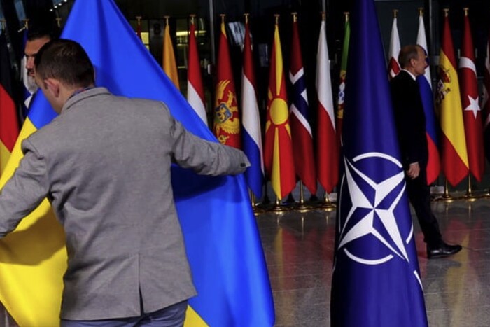 Польща не виключає провокацій під час саміту НАТО