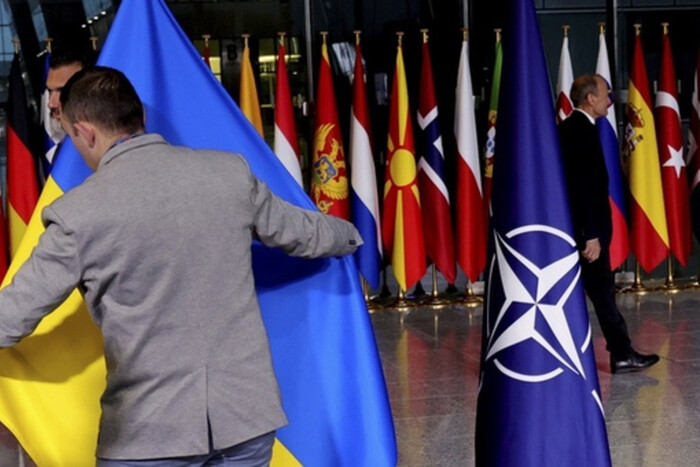 Польша не исключает провокаций на саммите НАТО