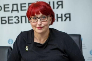 Нардеп Третьякова, которая одобрила смерть коллеги, объяснила, почему это морально