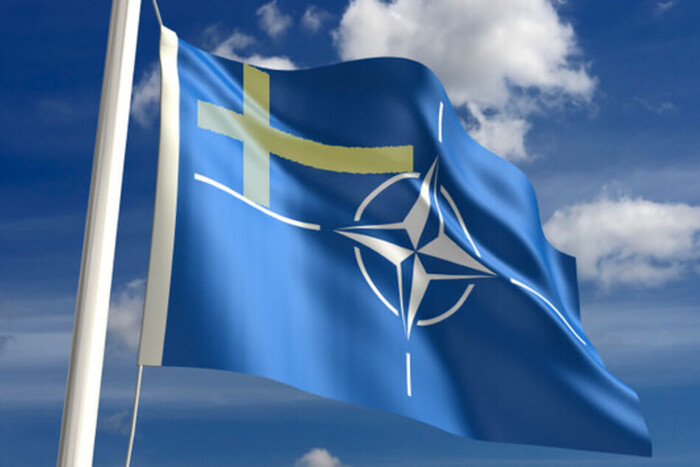 Вступ Швеції до НАТО. Ердоган пішов на поступки