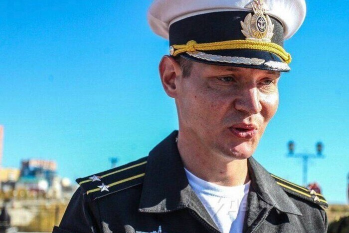Застрелений у РФ капітан причетний до ракетного удару по Вінниці