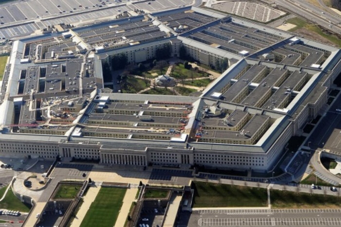 Запобігти можливим провокаціям: Пентагон посилить боротьбу з діпфейками