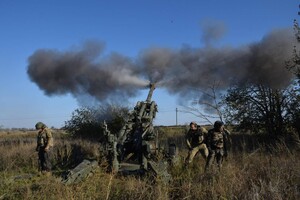 Сирський показав роботу аеророзвідки на фронті (відео)