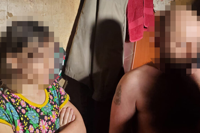 Суд ув'язнив киян, які примушували дітей зніматися в порно