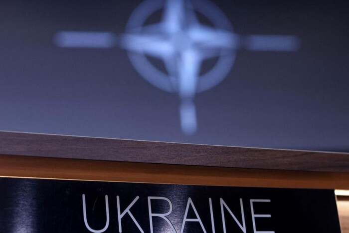 Прем'єрка Естонії пояснила, з чим пов’язані точні терміни вступу України до НАТО 