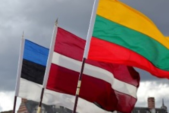 Литва, Латвія та Естонія домовились змінити модель системи ППО