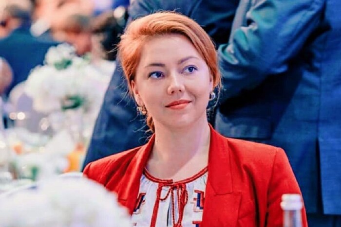 Легалізація медичного канабісу: хто з «Батьківщини» пішов проти Тимошенко