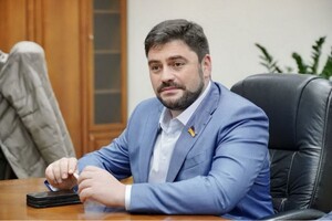 НАБУ оголосило в розшук депутата Київради Трубіцина