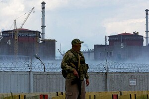 Ряд експертів як України, так і Заходу абсолютно не враховують той факт, що Запорізька атомна станція вже перебуває у передаварійному стані