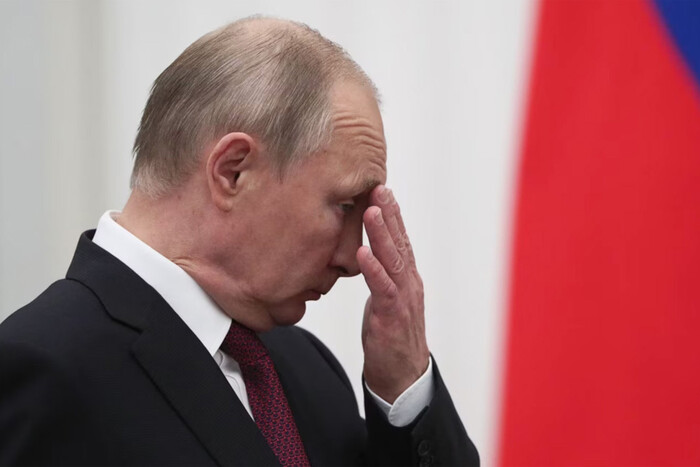 Поездка Путина на саммит БРИКС под вопросом из-за угрозы переворота