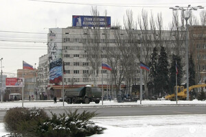 Причиною масового здорожчення квартир є поранені російські військові та вдови військовослужбовців