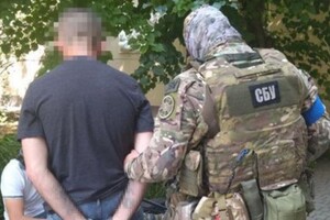 Зловмисником виявився місцевий житель, який раніше неодноразово притягувався до кримінальної відповідальності за крадіжки і збут наркотиків