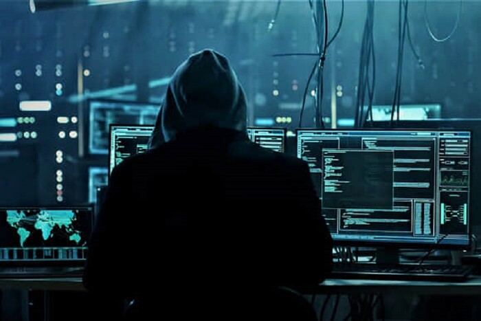 Загроза нових кібератак: Держспецзв’язку б’є на сполох 