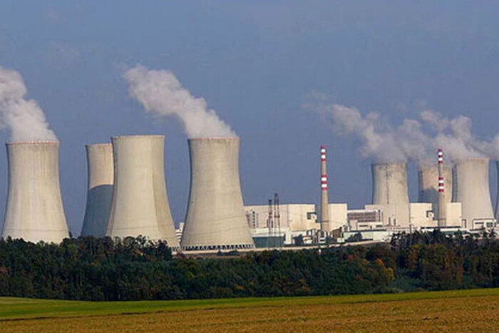 Польша построит первую собственную АЭС: чем интересен проект