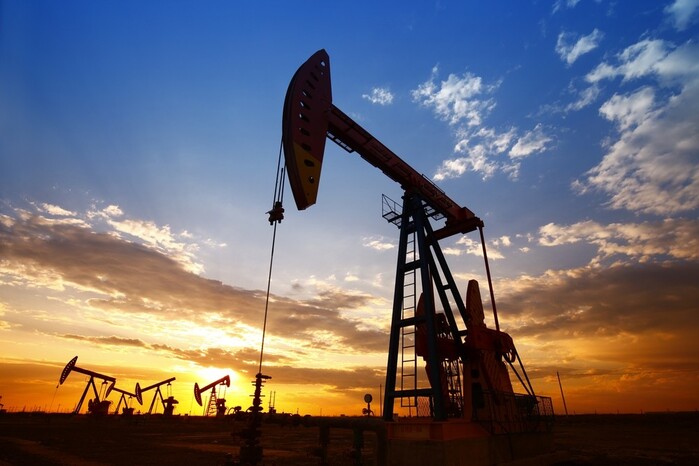 Найбільша нафтосервісна компанія припинила постачання в РФ