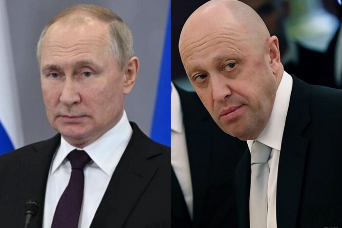 Путін хоче зберегти «вагнерівців» як бойову силу, але є нюанс – ISW