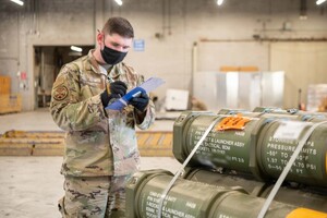 Західні партнери суттєво підтримують Україну у війні проти Росії