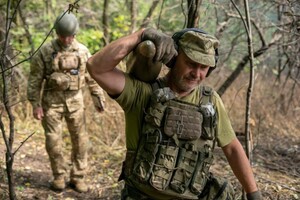 Залишається питання, як довго Росія зможе витримувати смертоносну точність українських атак