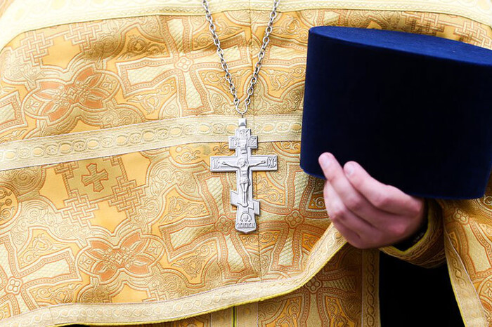 На Рівненщині суд призначив суворе покарання священнику УПЦ МП за п’яну їзду