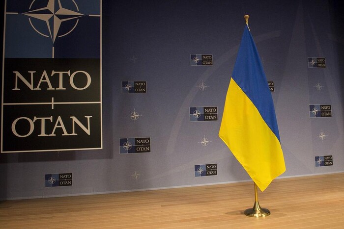 О перспективах вступления Украины в НАТО
