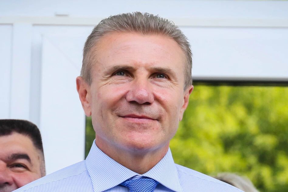 «Де тобі на*рав Бубка». Як гучне журналістське розслідування посварило українських спортсменів