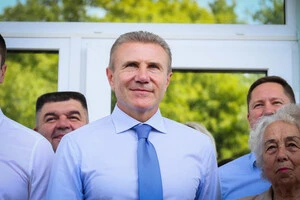 «Де тобі на*рав Бубка». Як гучне журналістське розслідування посварило українських спортсменів