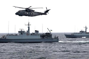 Гарантії безпеки у Чорному морі: Кремль зробив заяву 