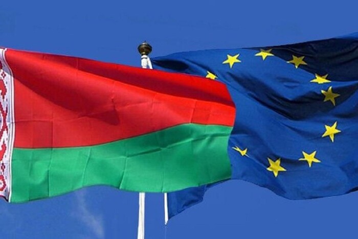 ЄС незабаром ухвалить нові санкції проти Білорусі, запропоновані ще в січні
