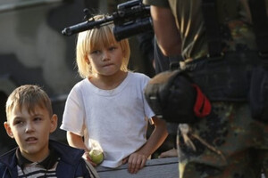 Журналісти встановили причетних до депортації українських дітей до РФ