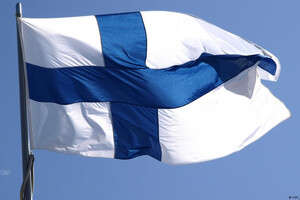 «Дуже жалюгідно»: Фінляндія прокоментувала вихід Росії з «зернової угоди»
