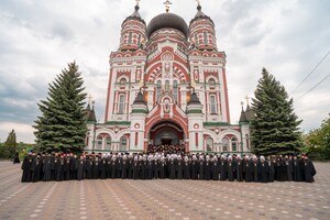 Дунда: «У той чи інший спосіб УПЦ МП буде забороненою організацією в Україні»