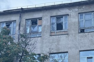 Нічна атака на Одещину: ЗСУ розкрили деталі