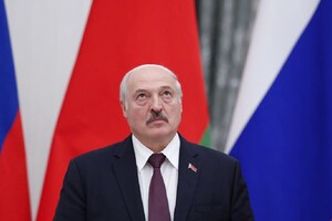 Лукашенка двічі за день викрили в злочинах проти України