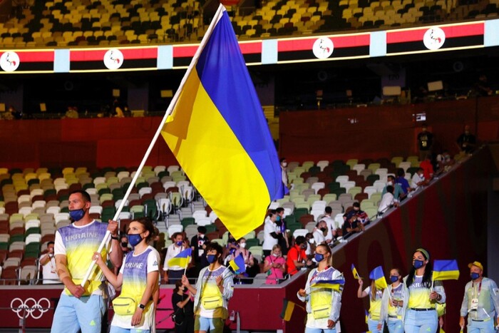 В Україні скасують бойкот турнірів з росіянами та білорусами? Нардеп натякнув